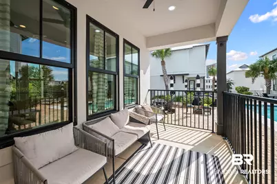 11 Meeting House Square, Orange Beach, AL 36561 - Photo 45