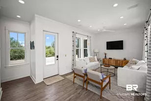 11 Meetinghouse Sq, Orange Beach, AL 36561 - Photo 15