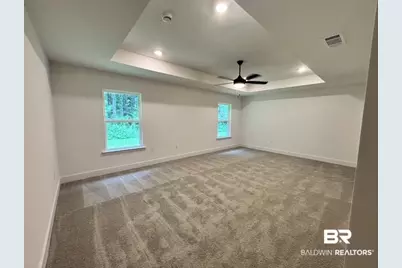 620 Mayflower Dr, Foley, AL 36535 - Photo 13