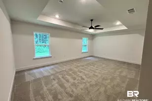 620 Mayflower Dr, Foley, AL 36535 - Photo 13