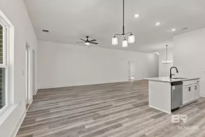 620 Mayflower Dr, Foley, AL 36535 - Photo 11