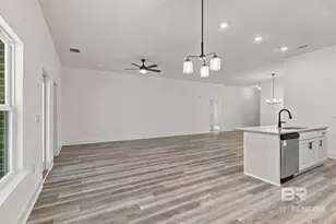 620 Mayflower Dr, Foley, AL 36535 - Photo 11