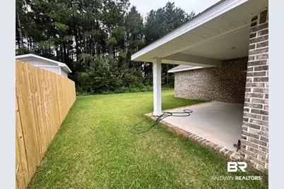 620 Mayflower Dr, Foley, AL 36535 - Photo 25