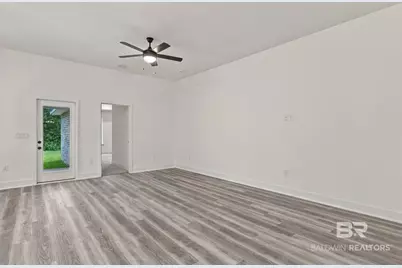 620 Mayflower Dr, Foley, AL 36535 - Photo 7
