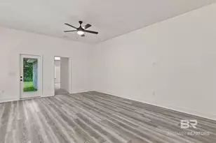 620 Mayflower Dr, Foley, AL 36535 - Photo 7