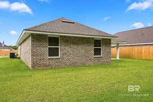 620 Mayflower Dr, Foley, AL 36535 - Photo 27