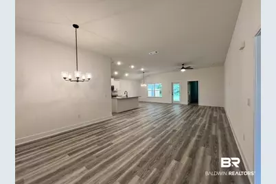 620 Mayflower Dr, Foley, AL 36535 - Photo 5