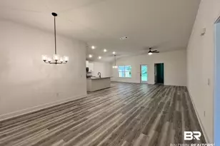 620 Mayflower Dr, Foley, AL 36535 - Photo 5