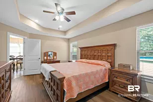 230 Lakefront Cir, Summerdale, AL 36580 - Photo 13