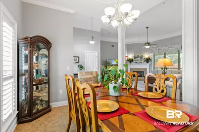 8870 Parliament Circle, Daphne, AL 36526 - Photo 11