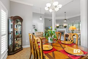 8870 Parliament Cir, Daphne, AL 36526 - Photo 11