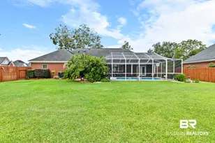8870 Parliament Cir, Daphne, AL 36526 - Photo 35