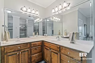 8870 Parliament Cir, Daphne, AL 36526 - Photo 21