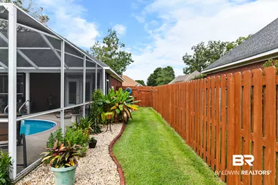 8870 Parliament Circle, Daphne, AL 36526 - Photo 39