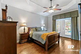 8870 Parliament Cir, Daphne, AL 36526 - Photo 17