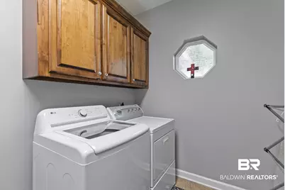8870 Parliament Circle, Daphne, AL 36526 - Photo 31