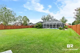 8870 Parliament Cir, Daphne, AL 36526 - Photo 37