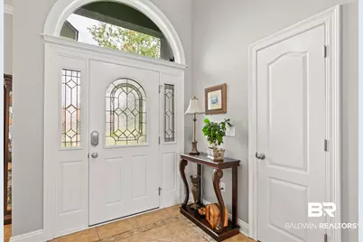 8870 Parliament Circle, Daphne, AL 36526 - Photo 3