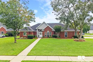 8870 Parliament Cir, Daphne, AL 36526 - Photo 49