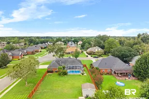 8870 Parliament Cir, Daphne, AL 36526 - Photo 55