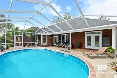 8870 Parliament Circle, Daphne, AL 36526 - Photo 43