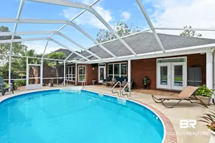 8870 Parliament Cir, Daphne, AL 36526 - Photo 43