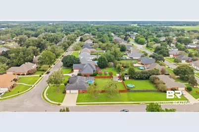 8870 Parliament Circle, Daphne, AL 36526 - Photo 61