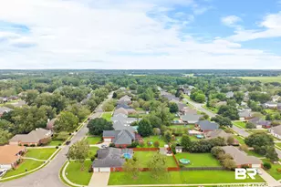 8870 Parliament Cir, Daphne, AL 36526 - Photo 61
