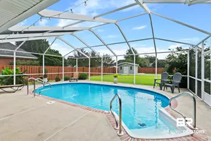 8870 Parliament Cir, Daphne, AL 36526 - Photo 45