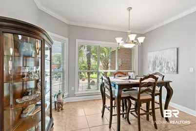 8870 Parliament Circle, Daphne, AL 36526 - Photo 13