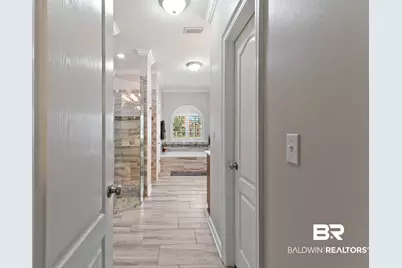 8870 Parliament Circle, Daphne, AL 36526 - Photo 19