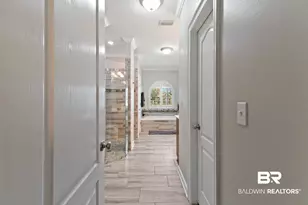 8870 Parliament Cir, Daphne, AL 36526 - Photo 19