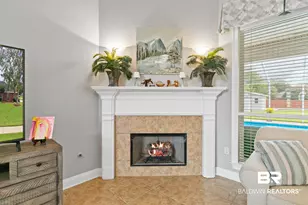 8870 Parliament Cir, Daphne, AL 36526 - Photo 7