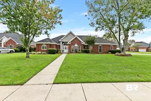 8870 Parliament Cir, Daphne, AL 36526 - Photo 1