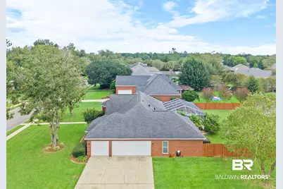 8870 Parliament Circle, Daphne, AL 36526 - Photo 53