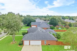 8870 Parliament Cir, Daphne, AL 36526 - Photo 53