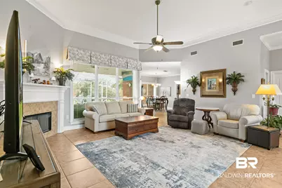 8870 Parliament Circle, Daphne, AL 36526 - Photo 5