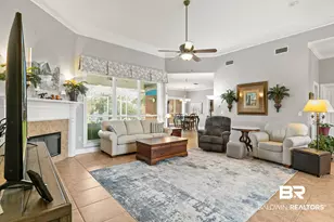 8870 Parliament Cir, Daphne, AL 36526 - Photo 5