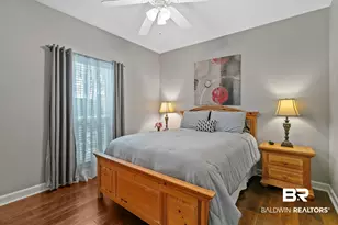 8870 Parliament Cir, Daphne, AL 36526 - Photo 25