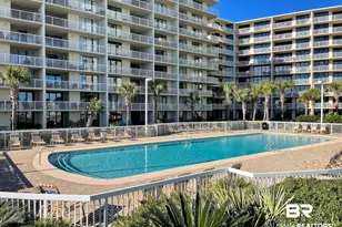 24522 Perdido Beach Blvd, Orange Beach, AL 36561 - Photo 31