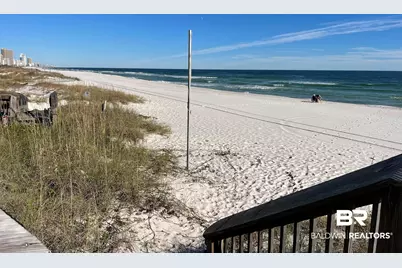 24522 Perdido Beach Boulevard #3205, Orange Beach, AL 36561 - Photo 25