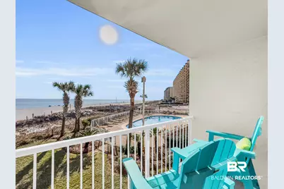 24522 Perdido Beach Boulevard #3205, Orange Beach, AL 36561 - Photo 9