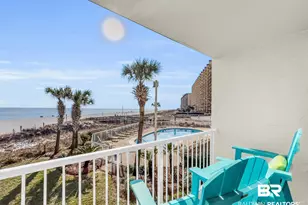 24522 Perdido Beach Blvd, Orange Beach, AL 36561 - Photo 9