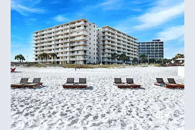 24522 Perdido Beach Boulevard #3205, Orange Beach, AL 36561 - Photo 1