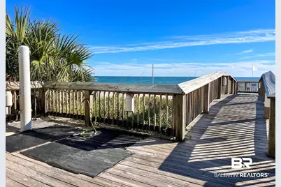 24522 Perdido Beach Boulevard #3205, Orange Beach, AL 36561 - Photo 27