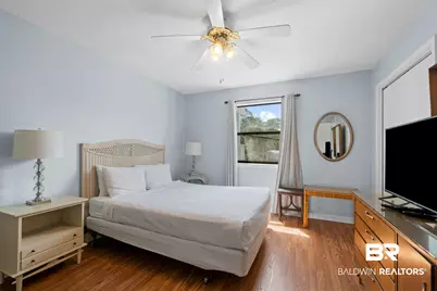 25861 Canal Rd. #55, Orange Beach, AL 36561 - Photo 19