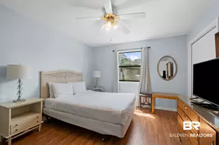 25861 Canal Rd, Orange Beach, AL 36561 - Photo 19