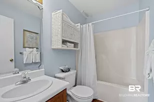 25861 Canal Rd, Orange Beach, AL 36561 - Photo 21