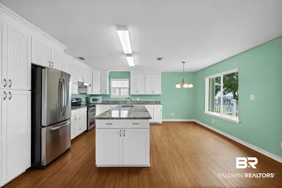 12637 County Road 1, Fairhope, AL 36532 - Photo 11