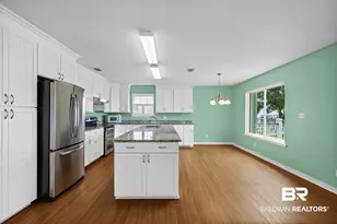 12637 Co Rd 1, Fairhope, AL 36532 - Photo 11
